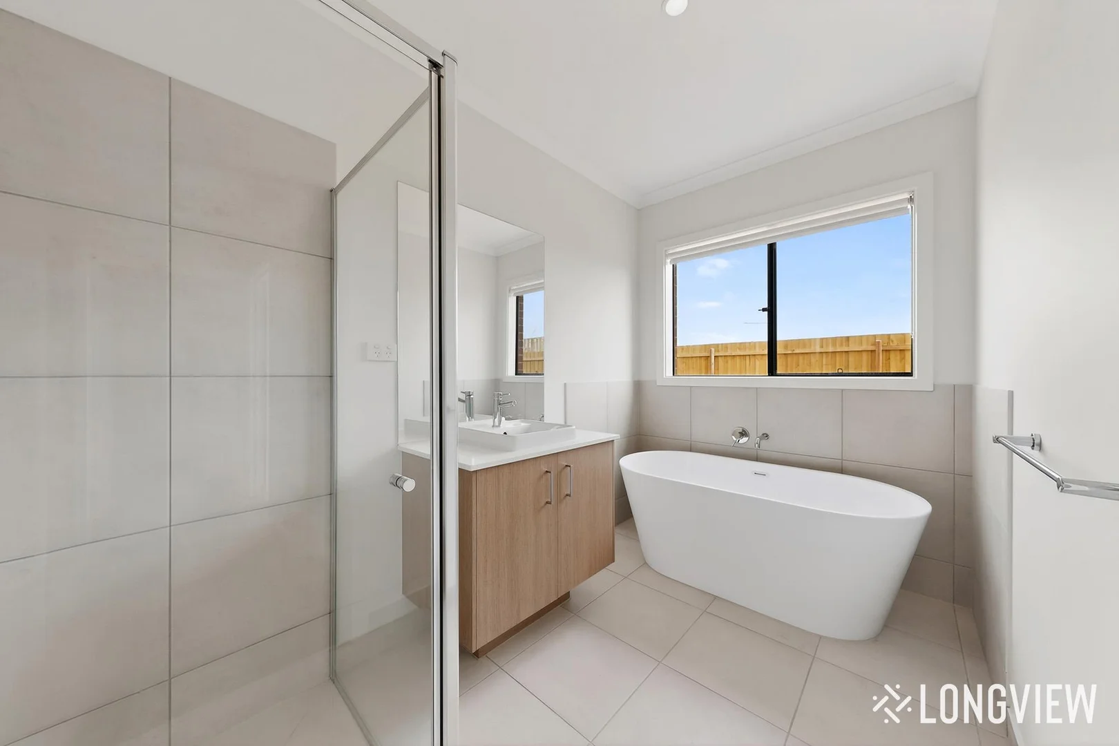 Additional image 11 of 13 Pewter Street, Mambourin VIC 3024