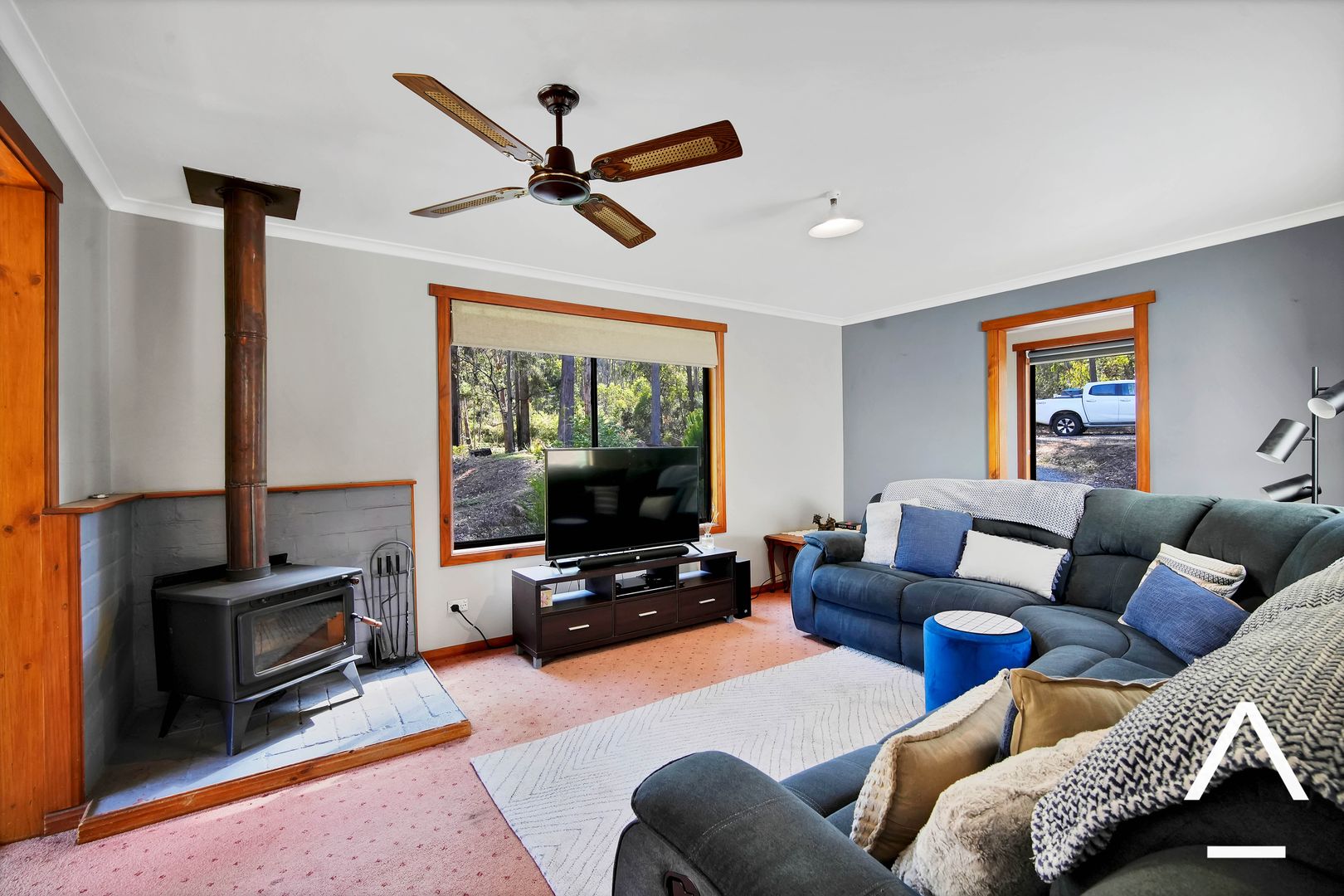 125 Austins Road, Turners Marsh TAS 7267, Image 2