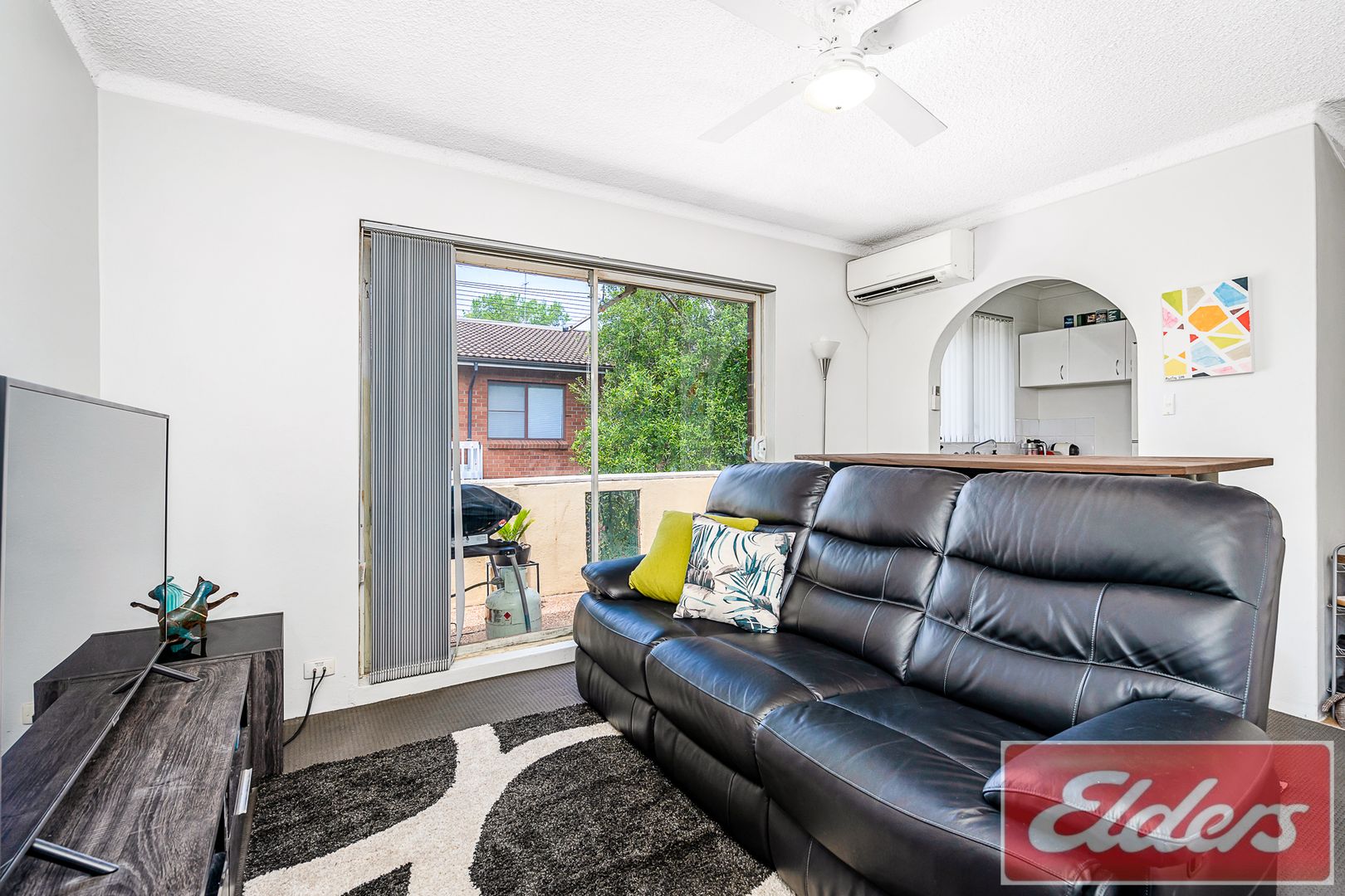 5/324 Jamison Road, Jamisontown NSW 2750, Image 2