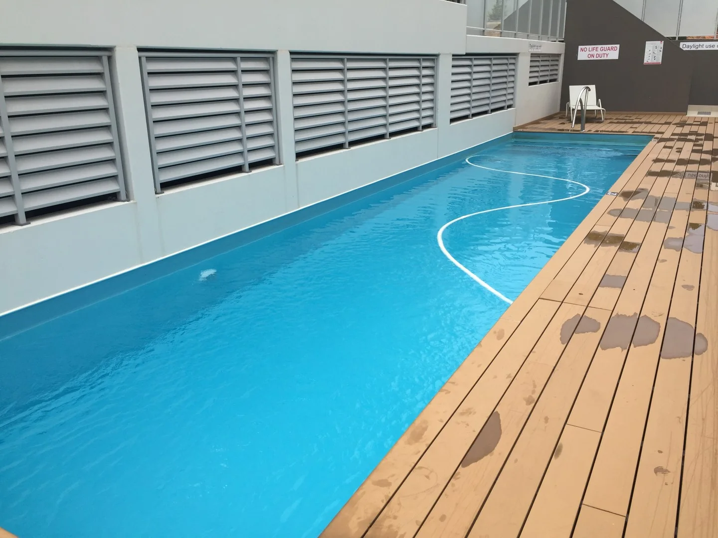 26/35 WELLINGTON STREET, East Perth WA 6004