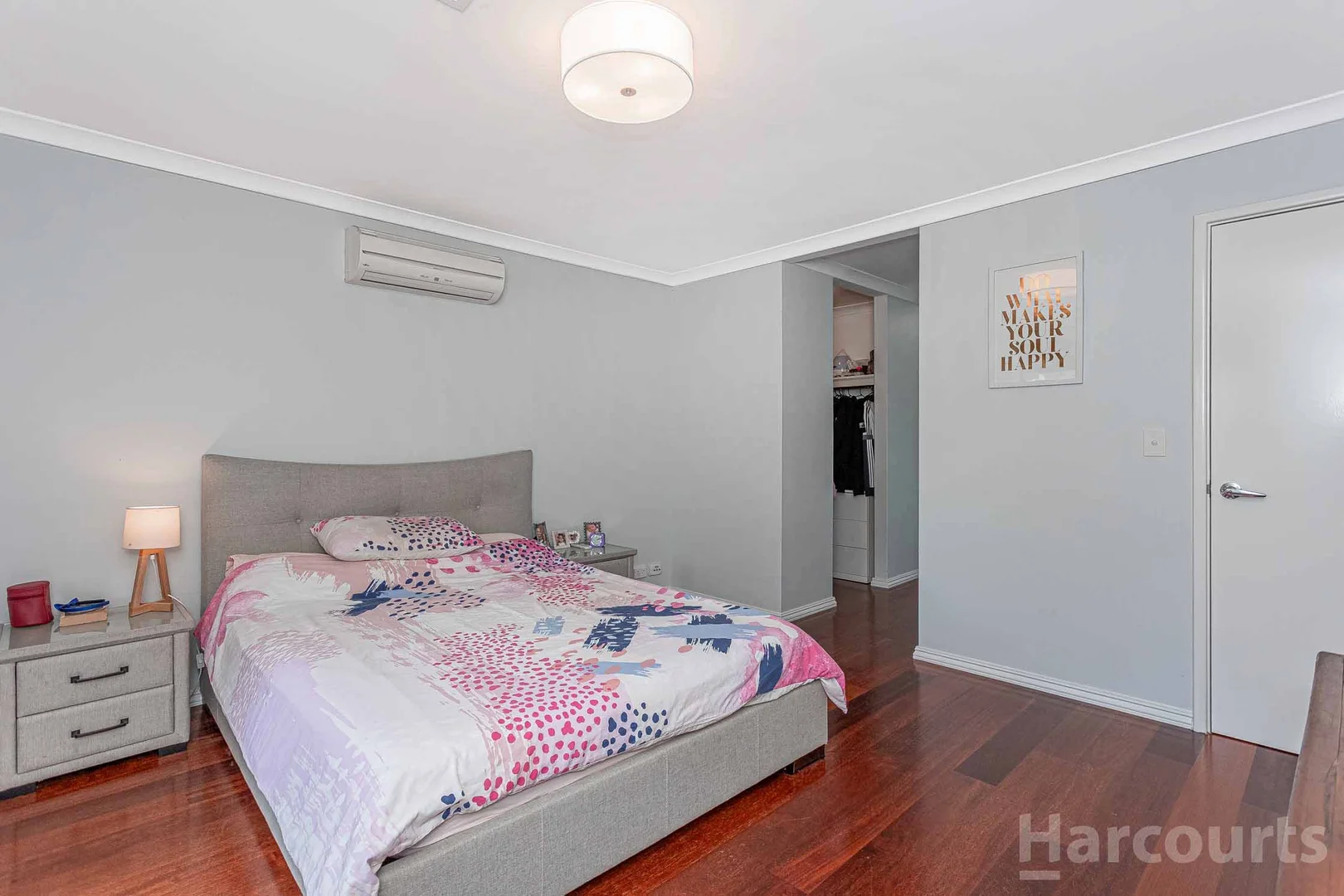 Additional image 24 of 21 Octagon Gardens, Aveley WA 6069