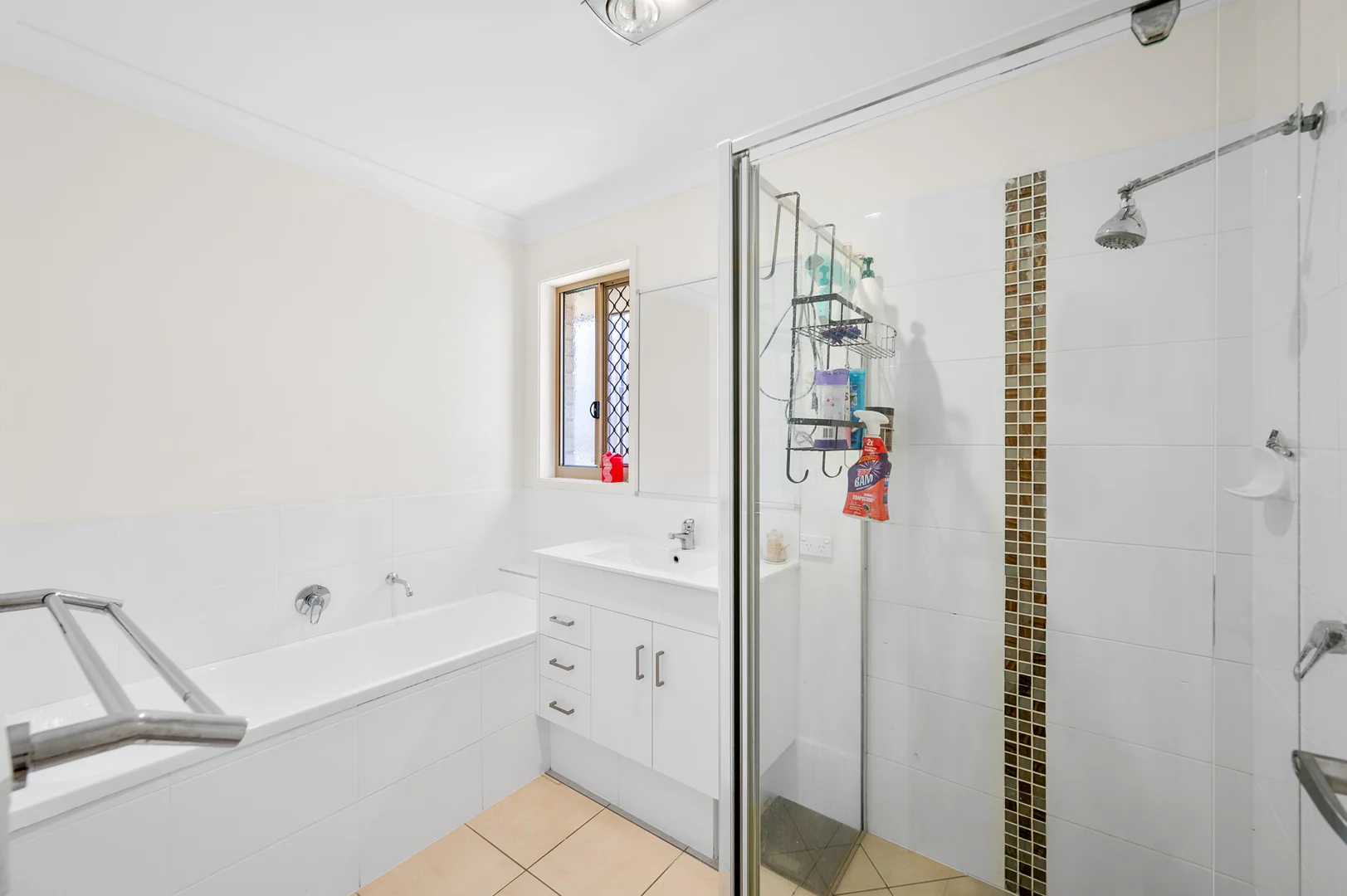 Additional image 10 of 19 Koolivoo Parade, Boyne Island QLD 4680