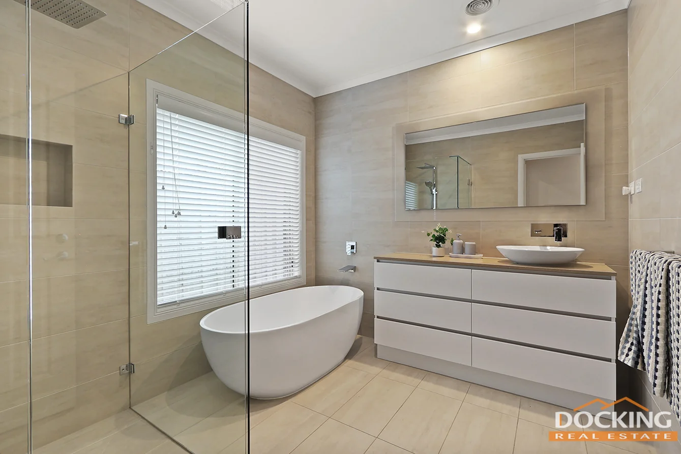 Additional image 17 of 9 Sunshine Avenue, Mitcham VIC 3132