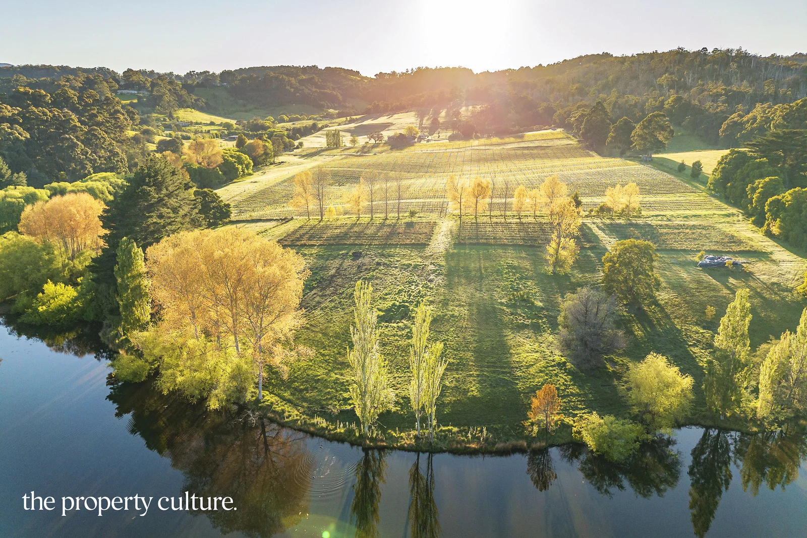 Additional image 13 of 42 Voss Rd, Glaziers Bay TAS 7109