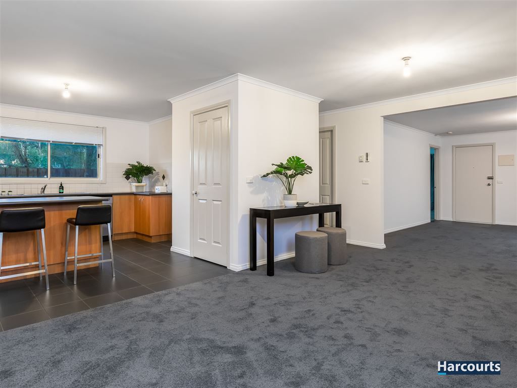 Unit 6/8 Canterbury Close, Rowville VIC 3178, Image 1