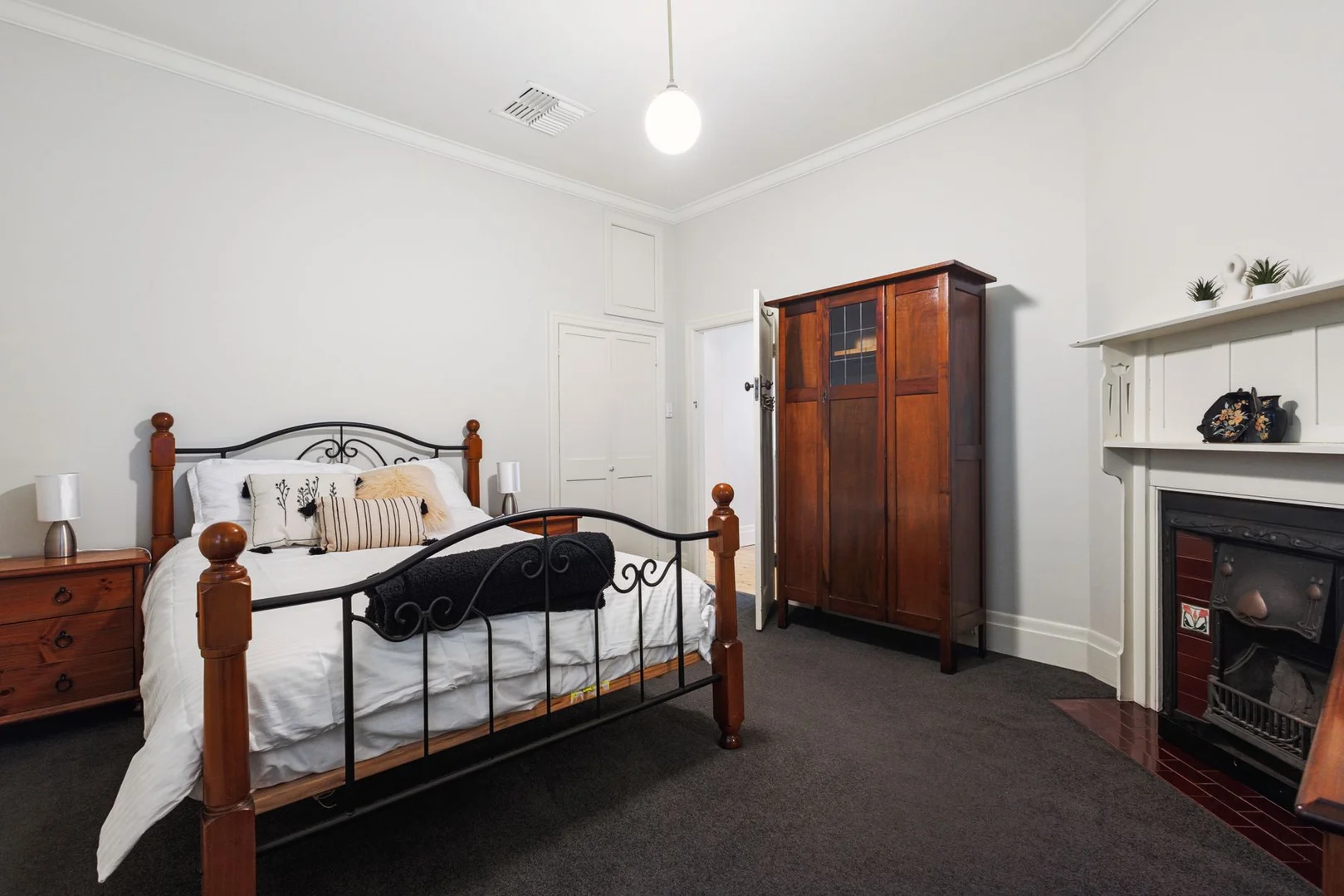 Additional image 6 of 30 Echuca Street, Quarry Hill VIC 3550