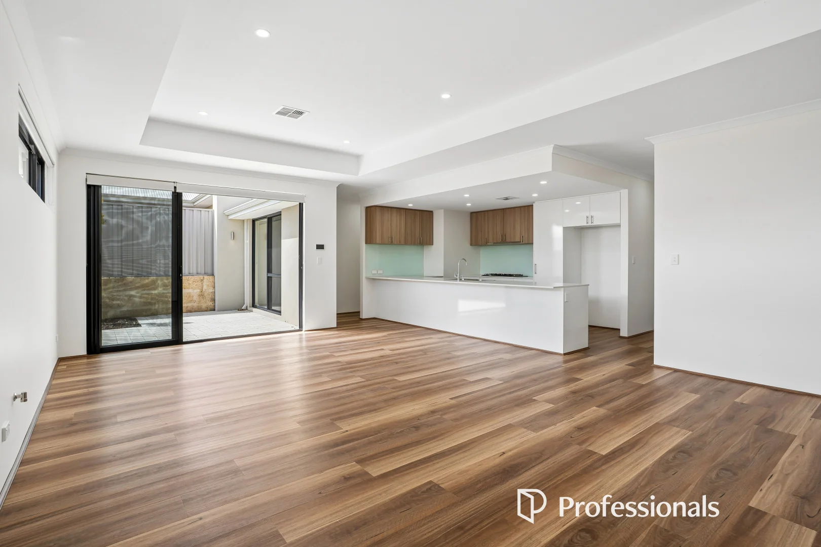 Additional image 4 of 3/18 Brooks Street, Kalamunda WA 6076