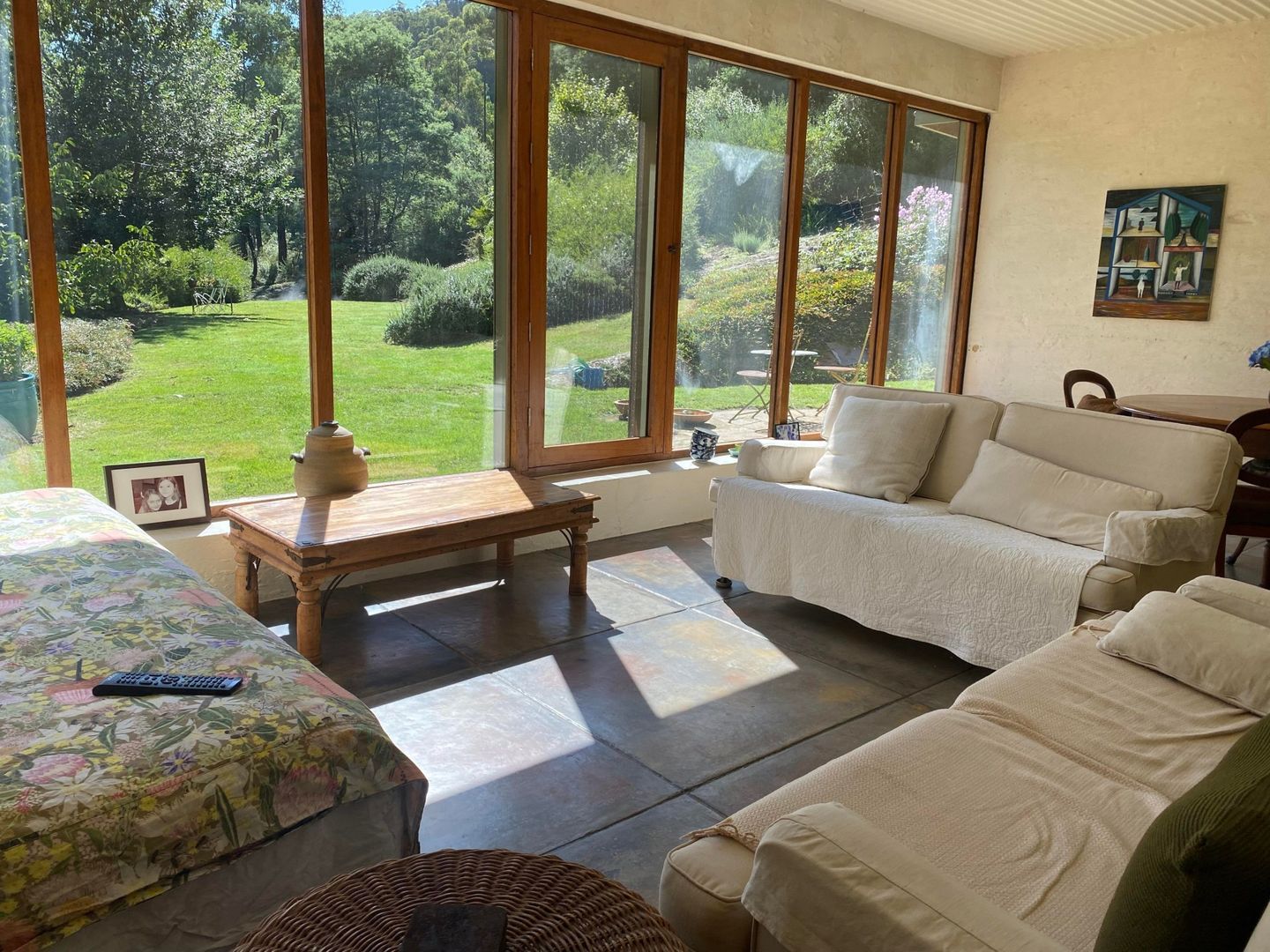 Sold 454 Toorongo Valley Road, Vesper VIC 3833 on 22 Aug 2023