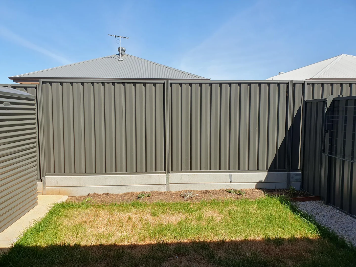 385 Stebonheath Road, Eyre SA 5121 - House For Rent | Domain