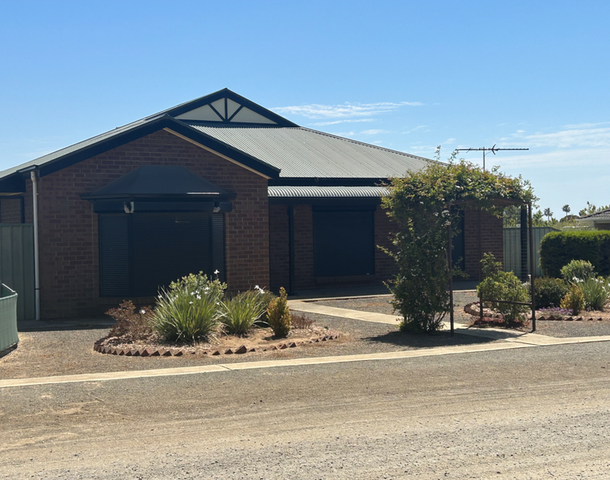 3 Maitland Road, Ardrossan SA 5571