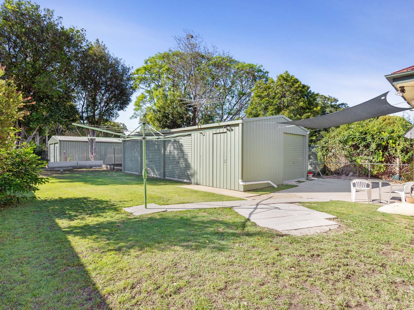 14 Esther Street, Deagon QLD 4017, Image 1