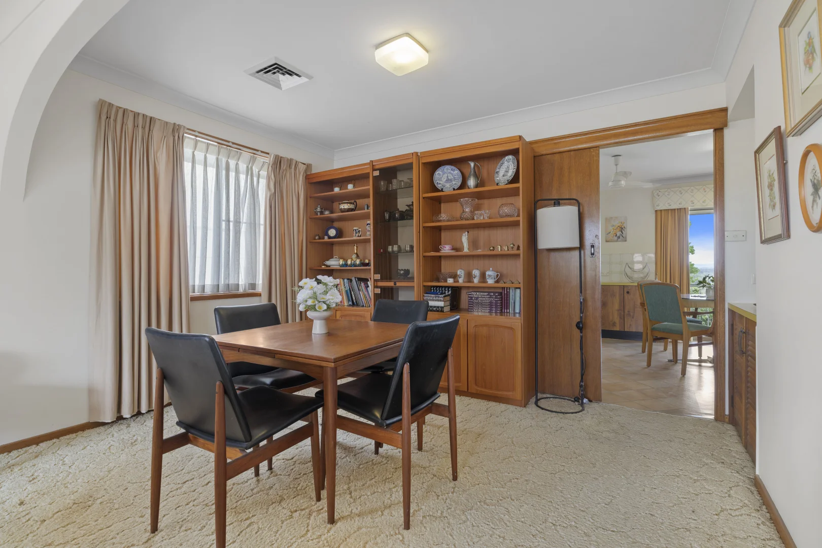 Additional image 4 of 7 Mingay Avenue, East Maitland NSW 2323