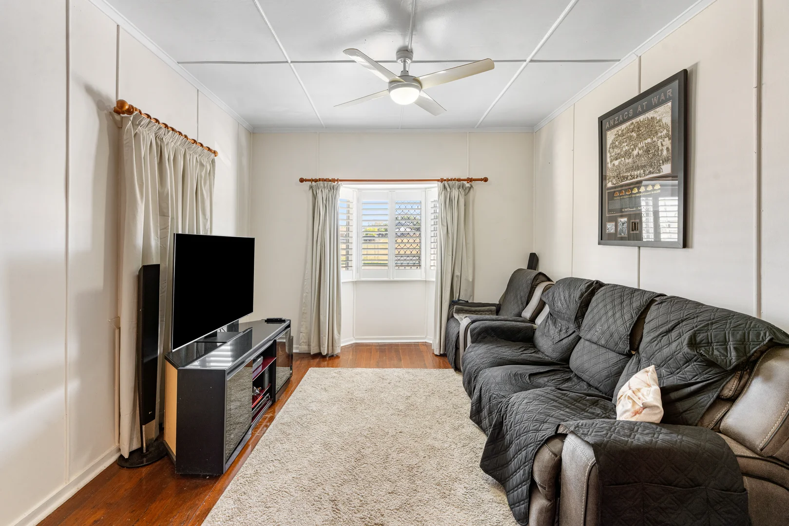 Additional image 4 of 86 Musgrave Avenue, Southport QLD 4215