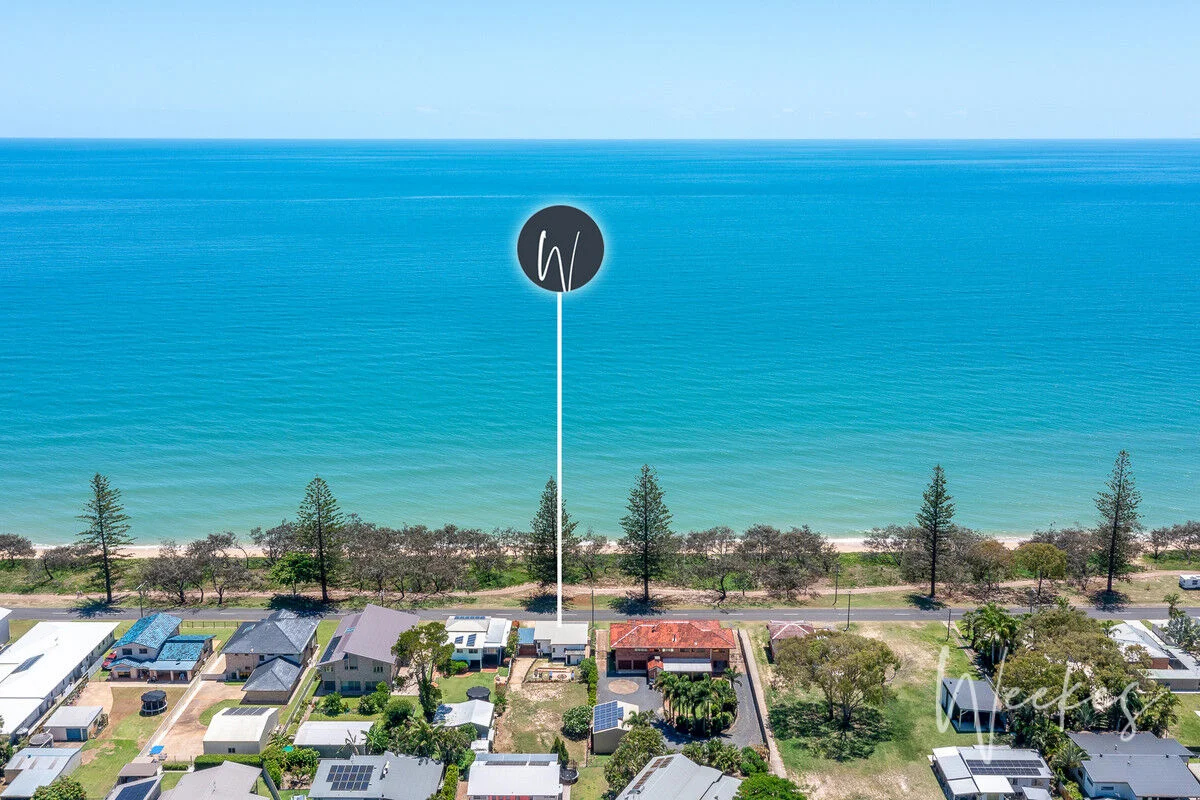 Additional image 39 of 114 Esplanade, Woodgate QLD 4660