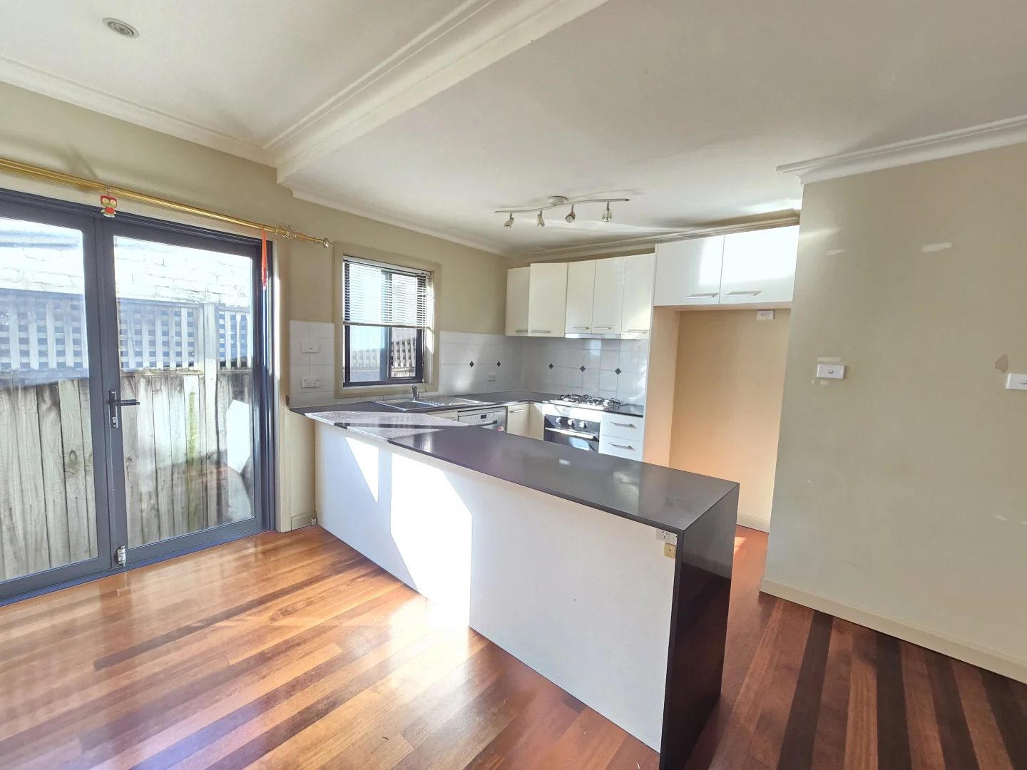 Additional image 3 of 72 Maroubra Road, Maroubra NSW 2035