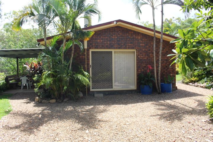 1516 Tableland Road, Gin Gin QLD 4671, Image 1