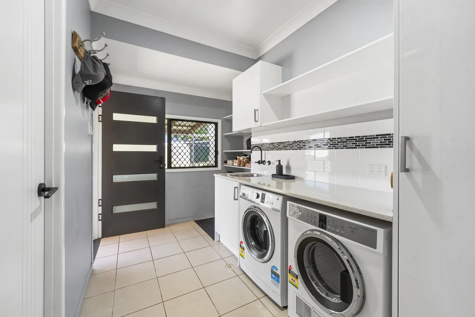 Additional image 11 of 1 Boyd Street, Wilsonton QLD 4350