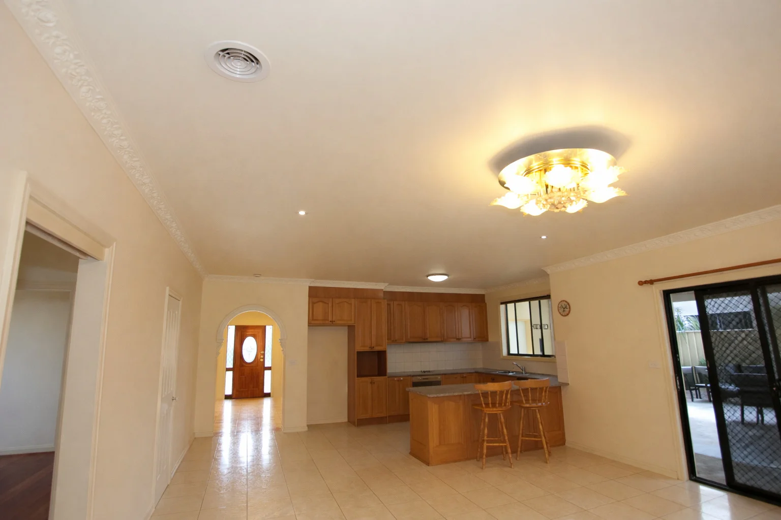 Additional image 4 of 20 Sommersby Road, Point Cook VIC 3030