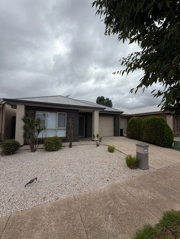 6 Allen Ct, Evanston Gardens SA 5116