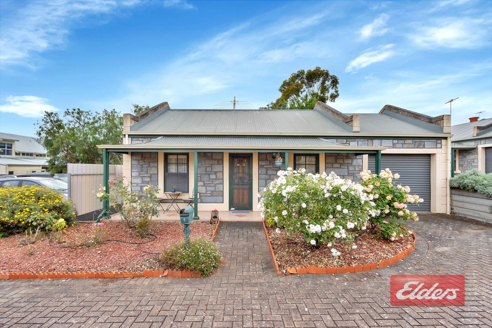 1/6 Union Street, Gawler East SA 5118, Image 0