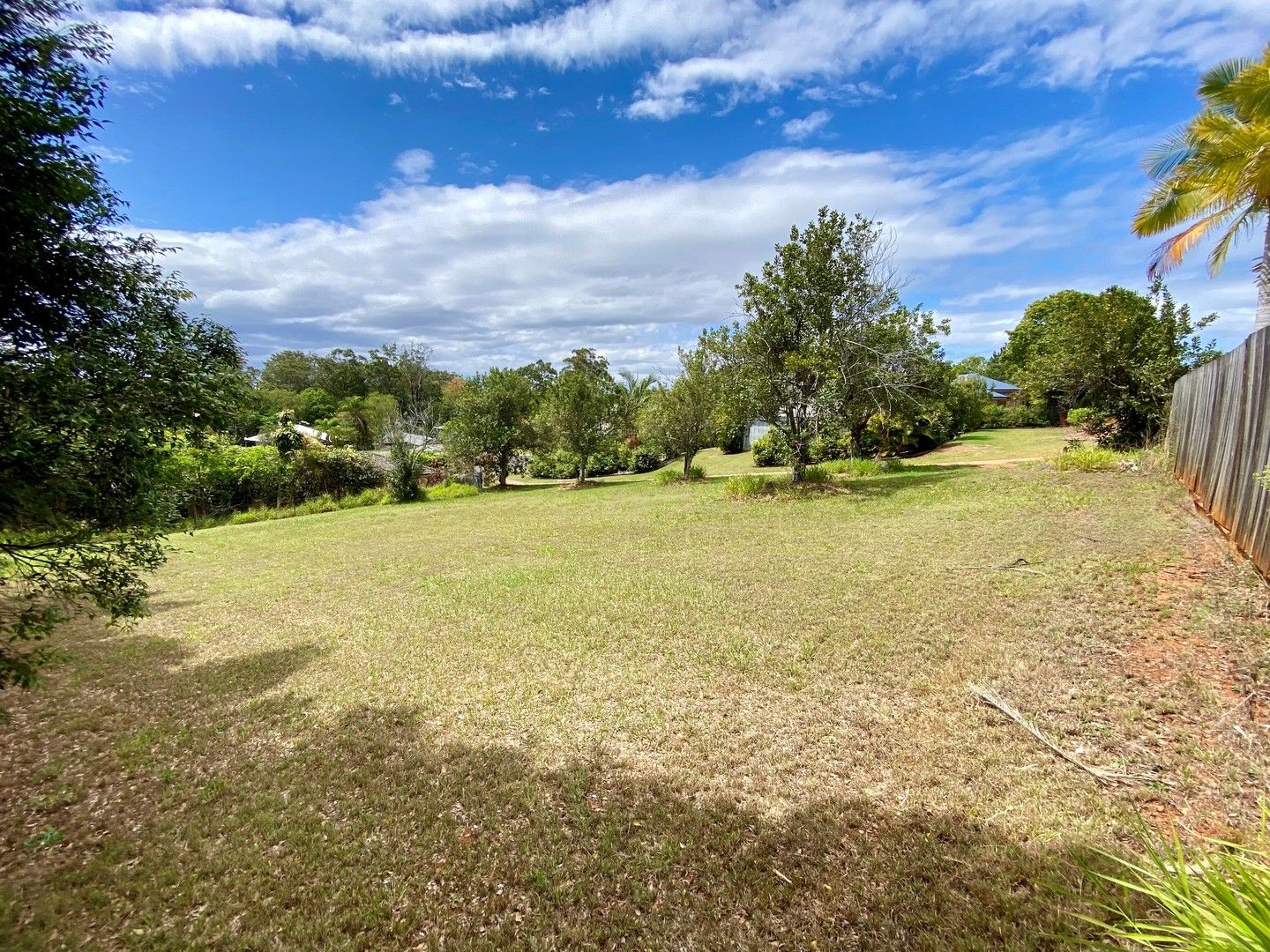 16 Macamia Grove, Glass House Mountains QLD 4518, Image 0