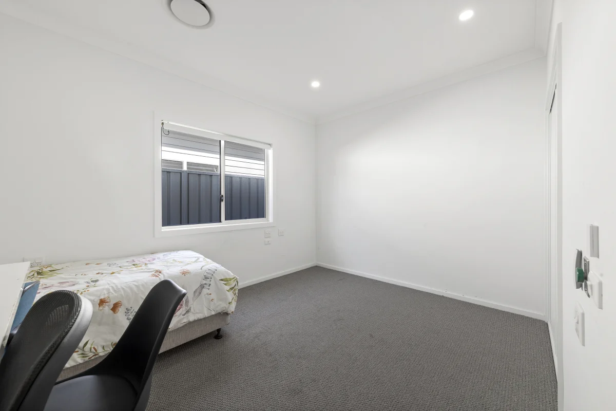 Additional image 8 of 69 Ringal Crescent, Jewells NSW 2280