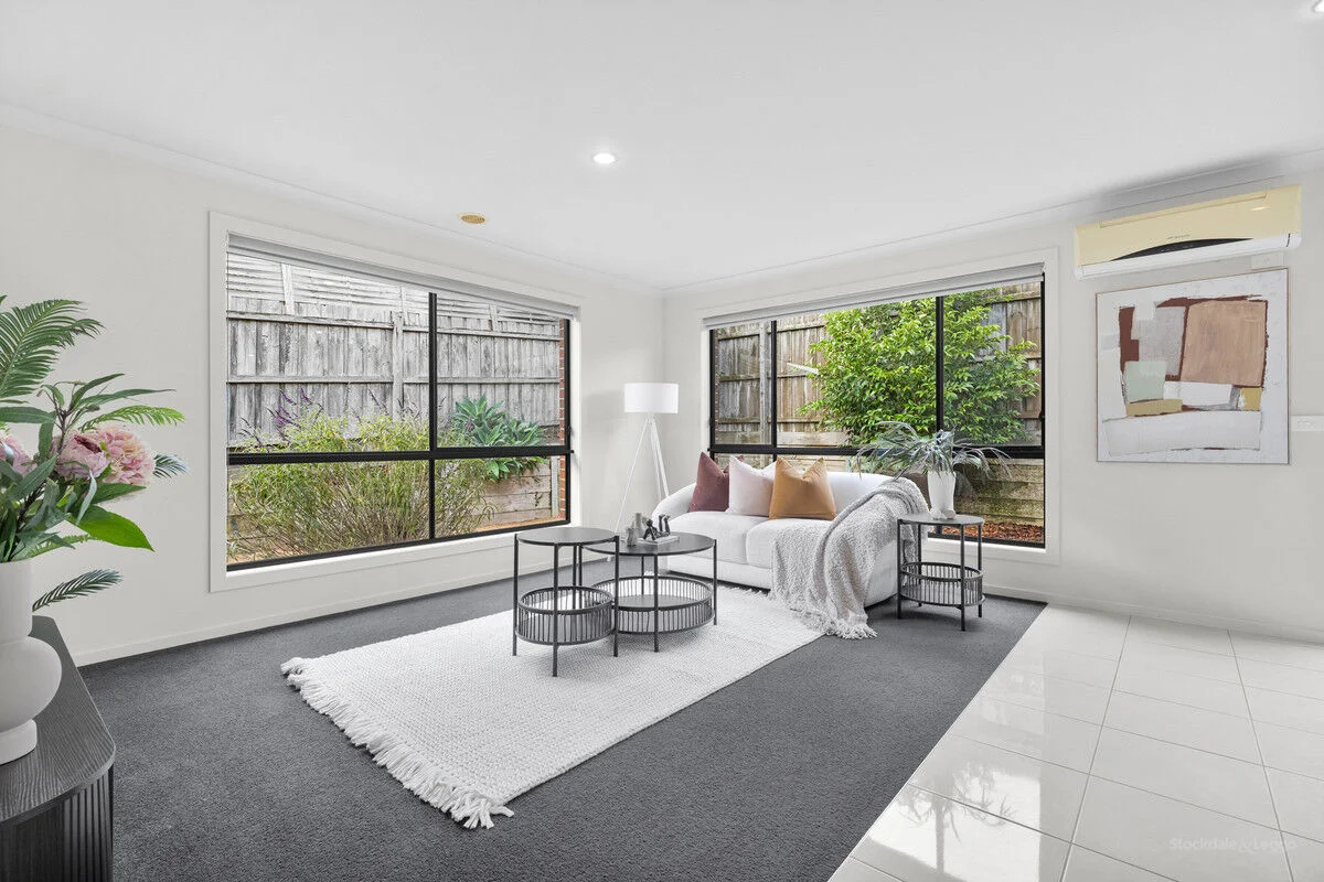 Additional image 4 of 17/11 Hawk Avenue, Pakenham VIC 3810