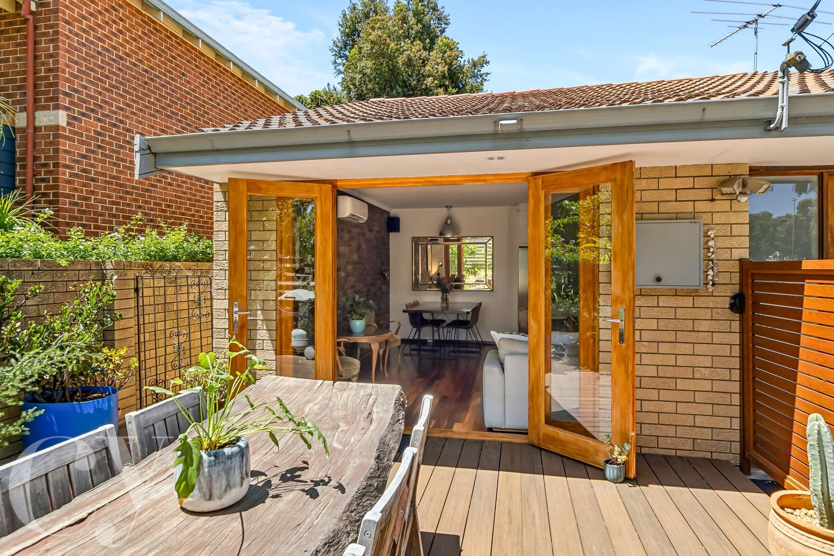 Additional image 6 of 42E Coode Street, Maylands WA 6051