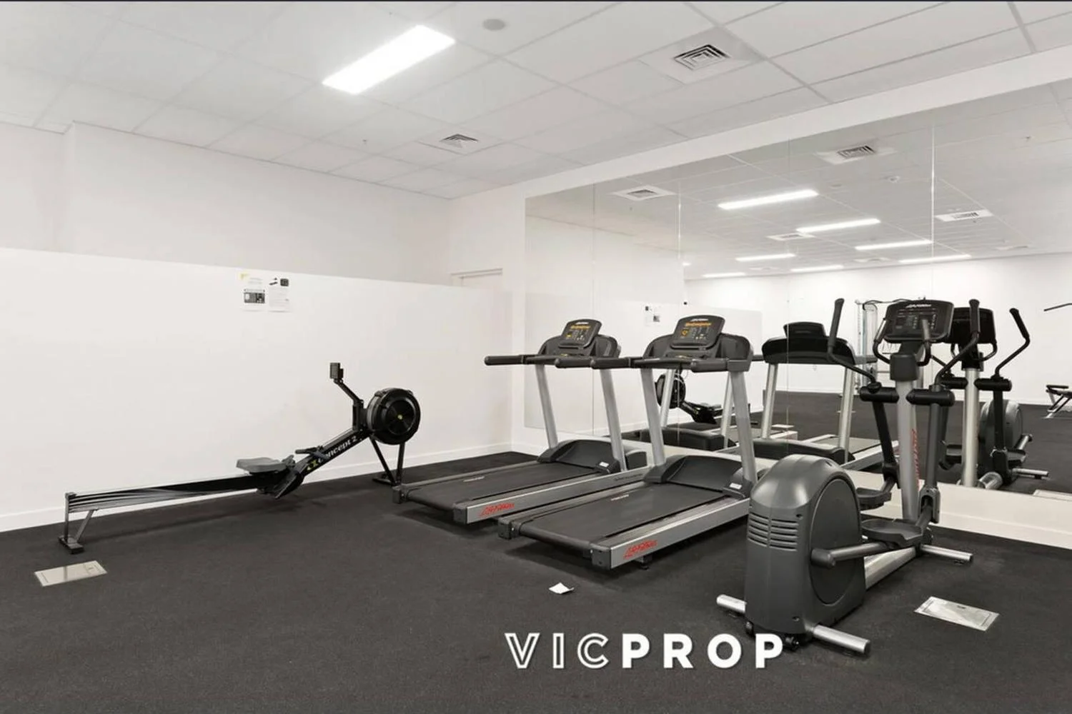 Additional image 12 of 611/642 Doncaster Road, Doncaster VIC 3108