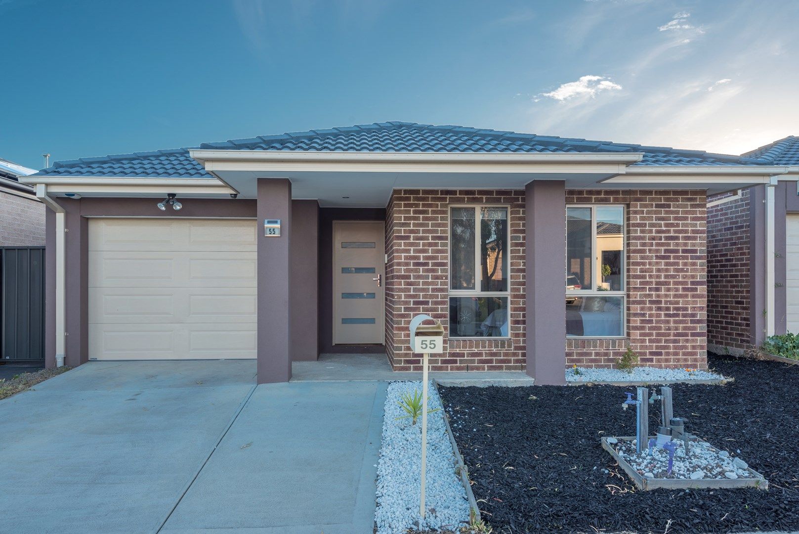 55 Wattletree Street, Craigieburn VIC 3064, Image 0