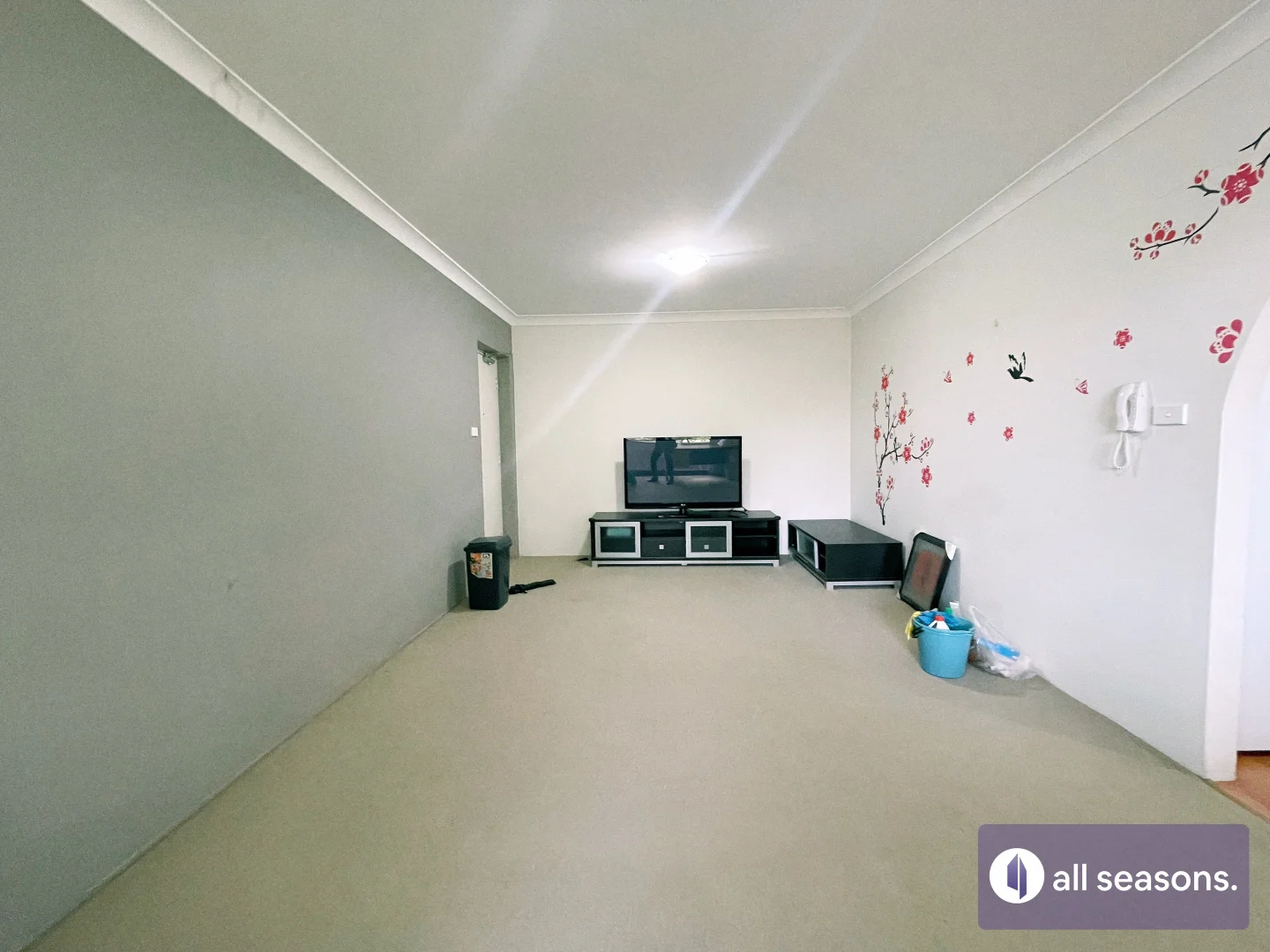 Additional image 4 of 15/13 Helen St, Westmead NSW 2145