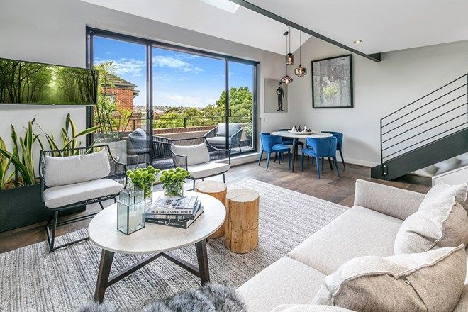 225 Real Estate Properties For Sale In Cremorne Nsw 2090 Domain