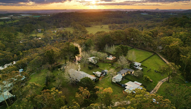 Picture of 59 Baines Road, MANGROVE MOUNTAIN NSW 2250