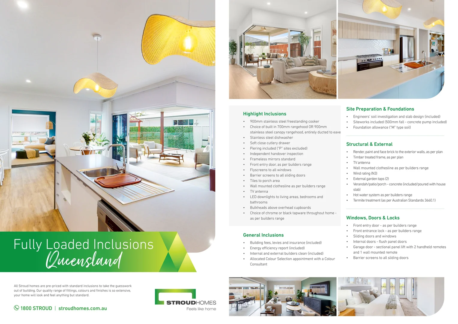 Additional image 2 of Lot 55 Address Available Upon Request, Yaroomba QLD 4573