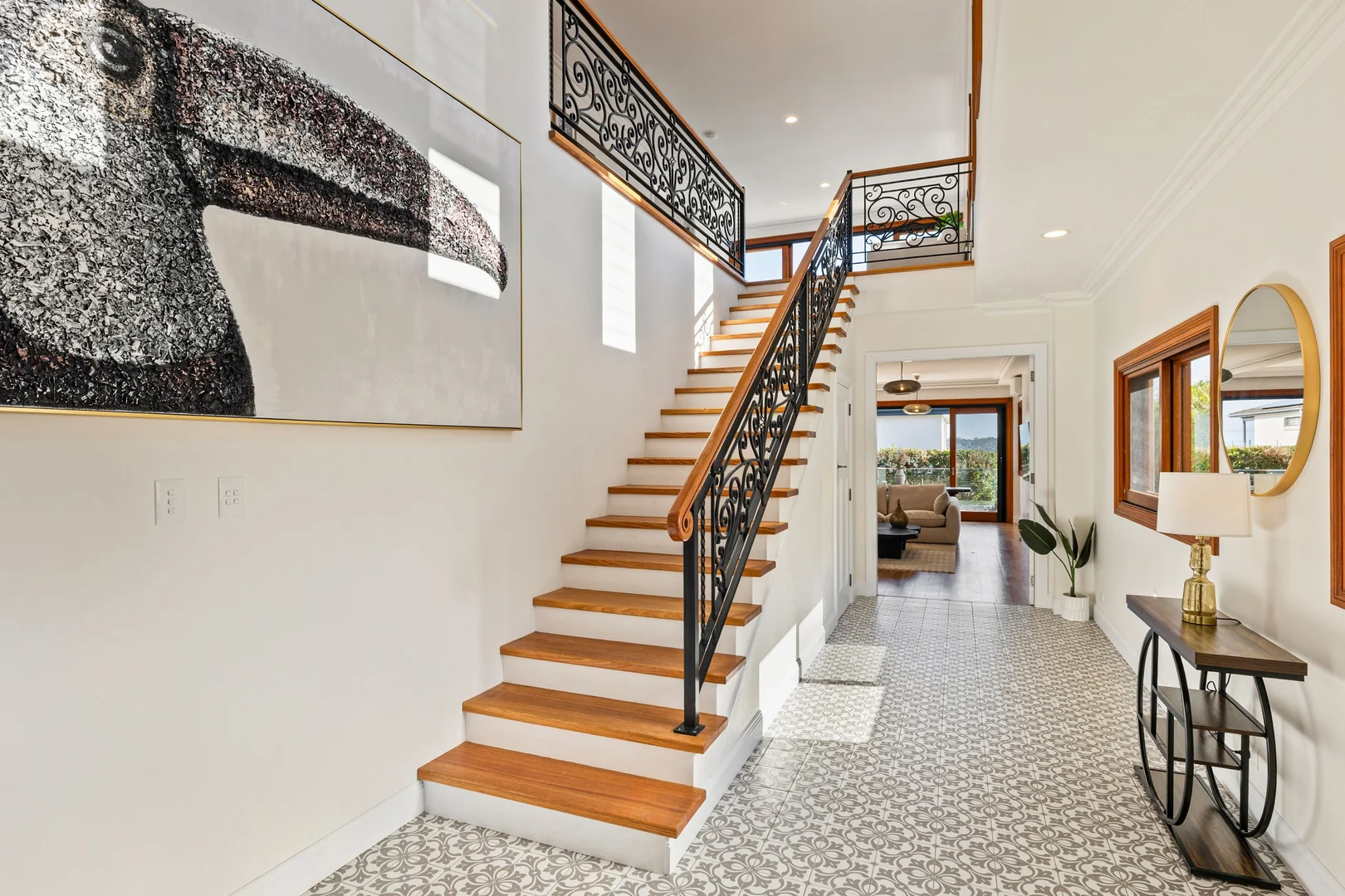 Additional image 12 of Clontarf NSW 2093