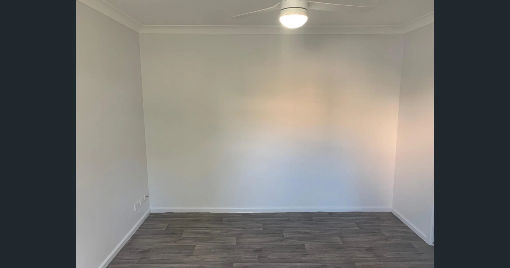 Additional image 7 of 1/63 Fulton Avenue, Wentworthville NSW 2145