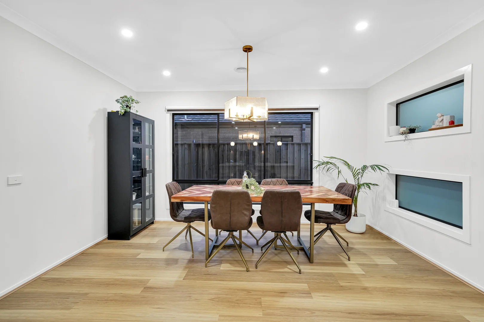 Additional image 6 of 28 Hanworth Avenue, Williams Landing VIC 3027