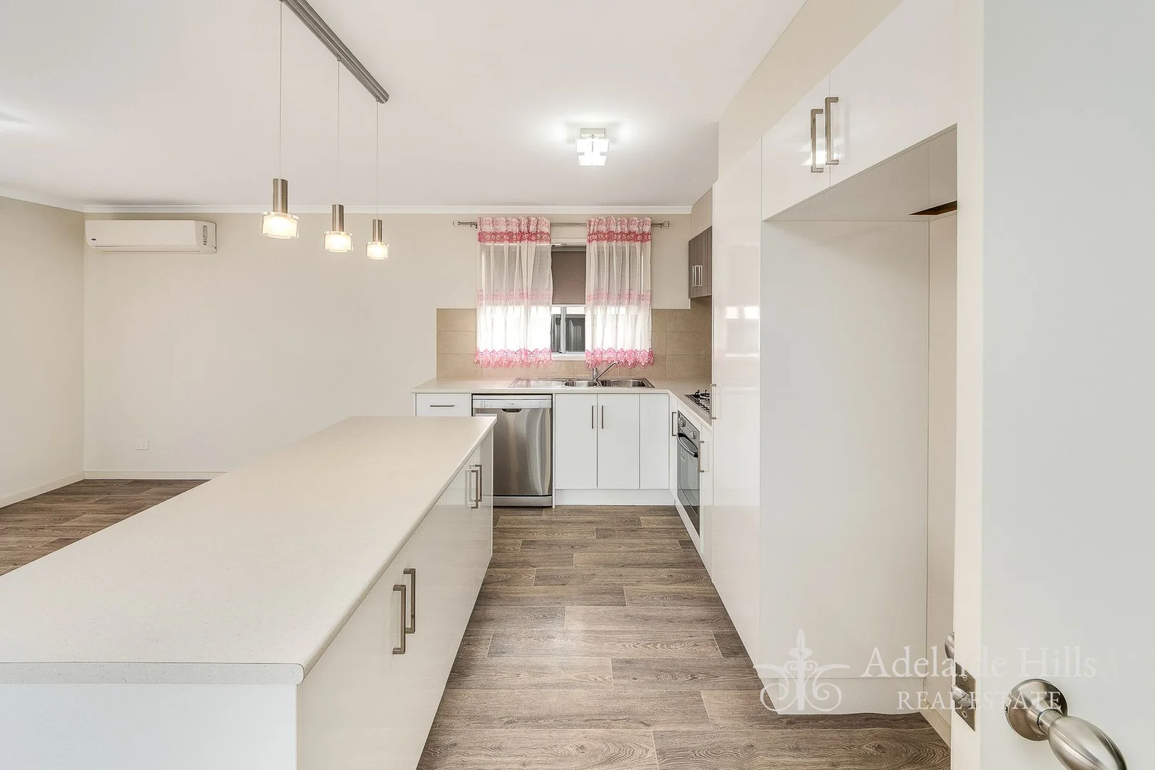 Additional image 4 of 19B The Broadway, Murray Bridge SA 5253