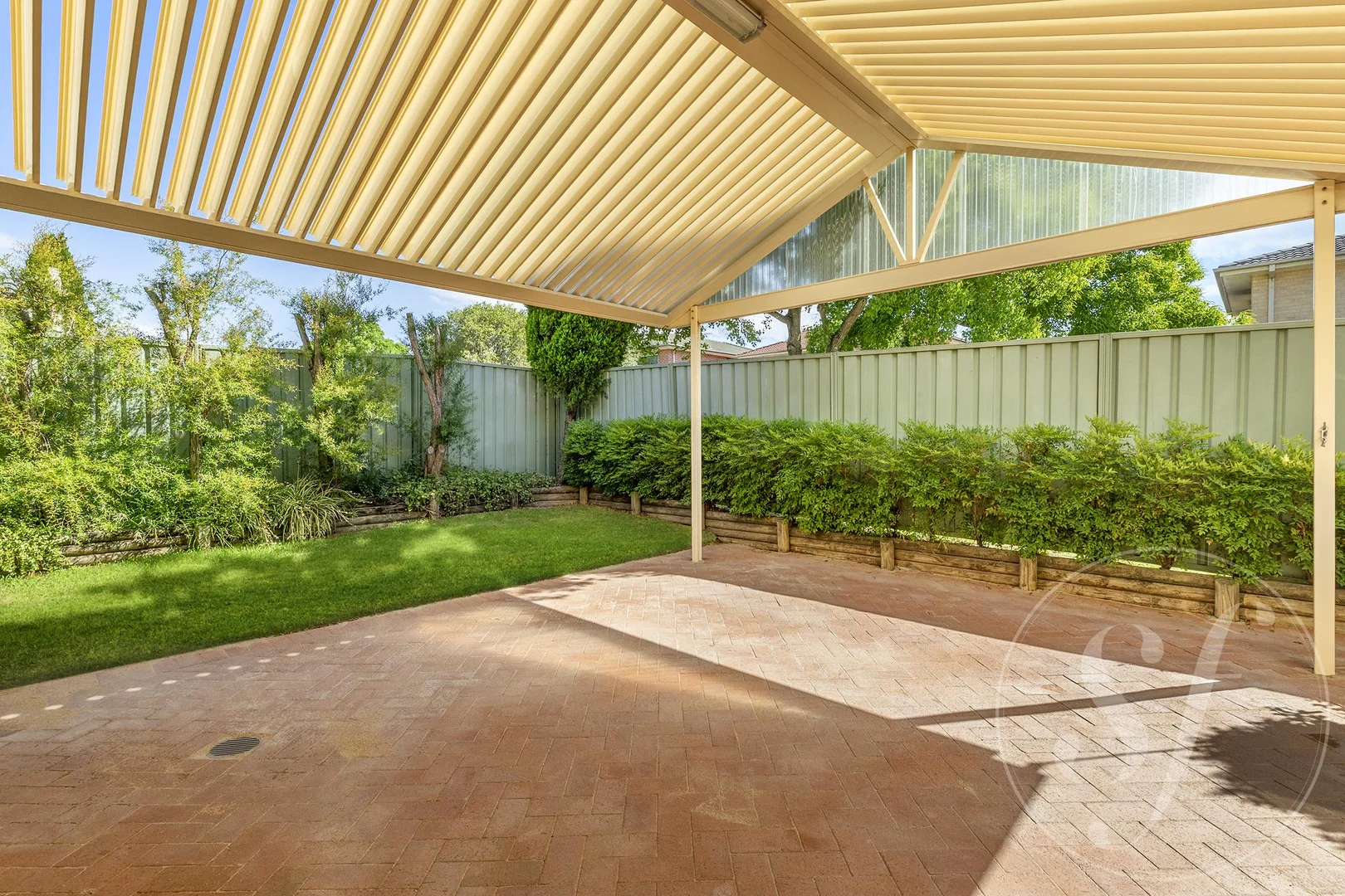 Additional image 11 of 23 Aberdour Avenue, Rouse Hill NSW 2155
