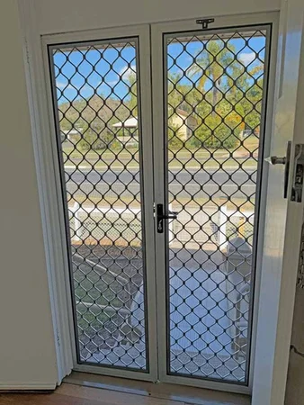 Image 11