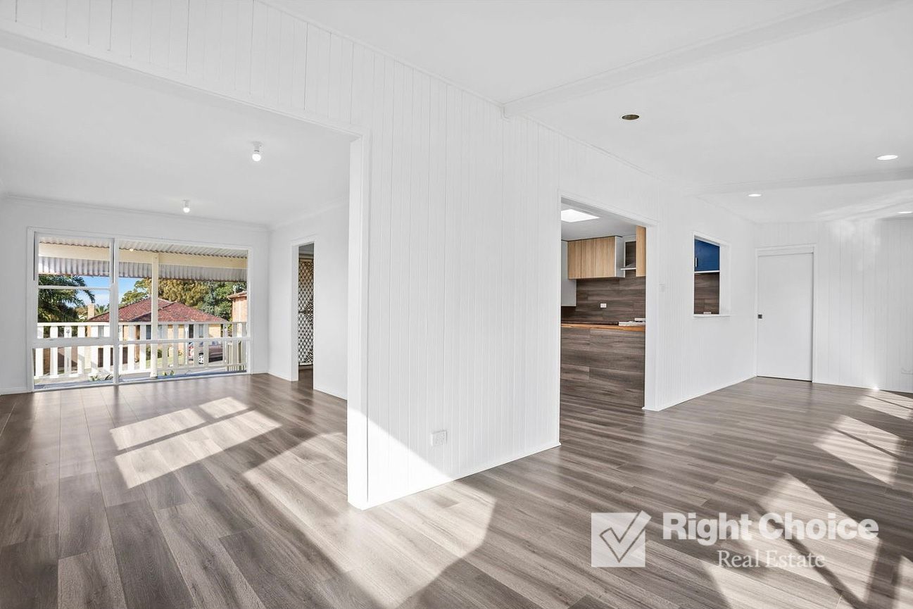 73 Landy Drive, Mount Warrigal NSW 2528 - House For Rent | Domain