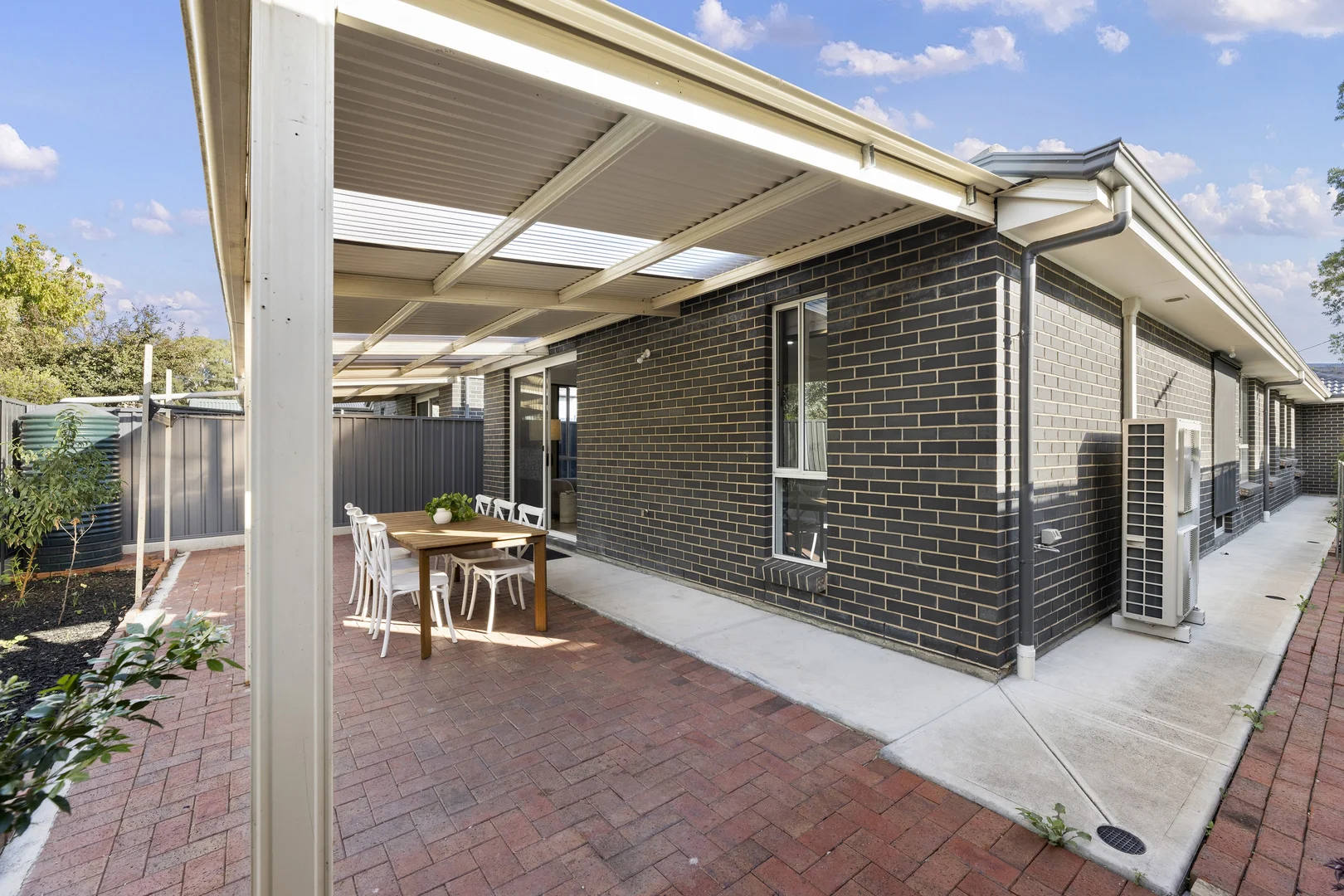 Additional image 14 of 1B Thomas Avenue, Paradise SA 5075