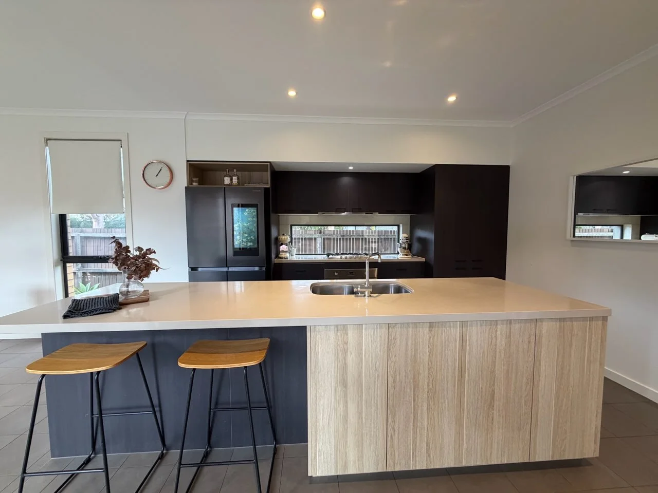 19 Warleigh Road, Footscray VIC 3011