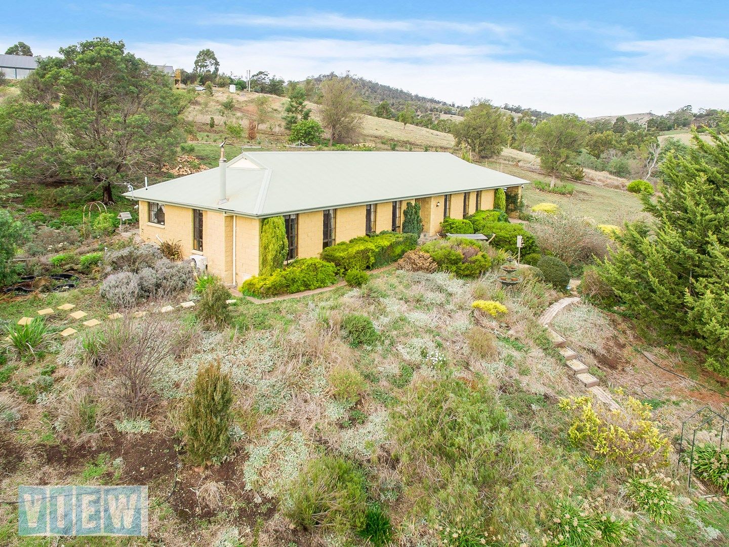 51 Richmond Valley Road, Richmond TAS 7025, Image 0