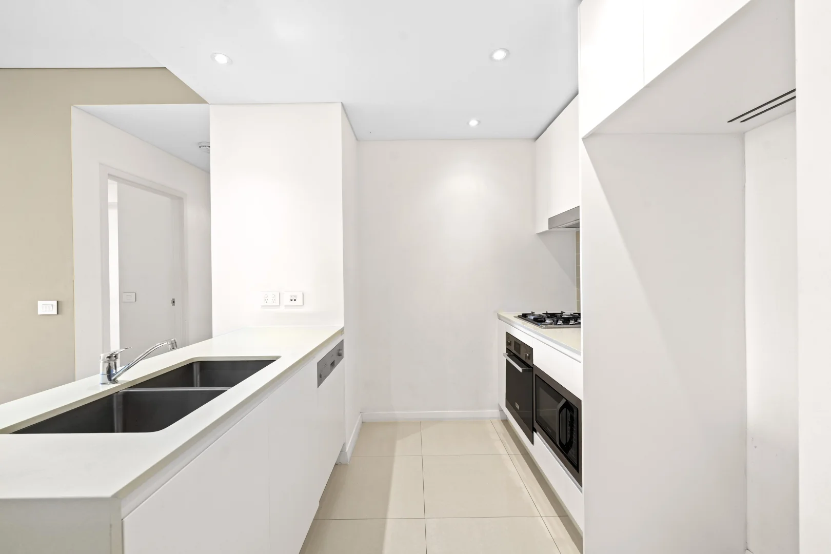 Additional image 5 of 415/4 Baywater Drive, Wentworth Point NSW 2127