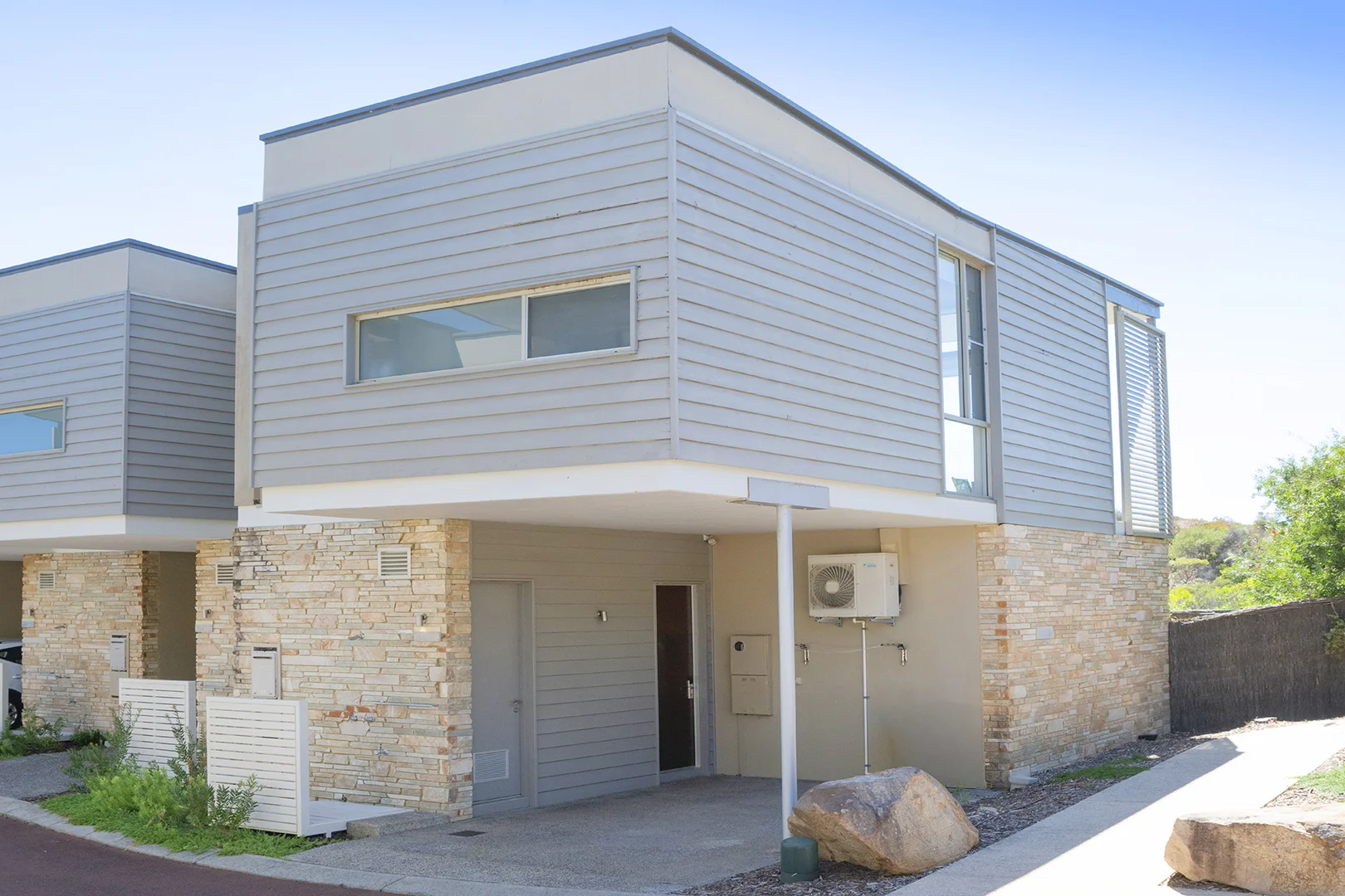 Additional image 5 of 15/67 Smiths Beach Road, Yallingup WA 6282