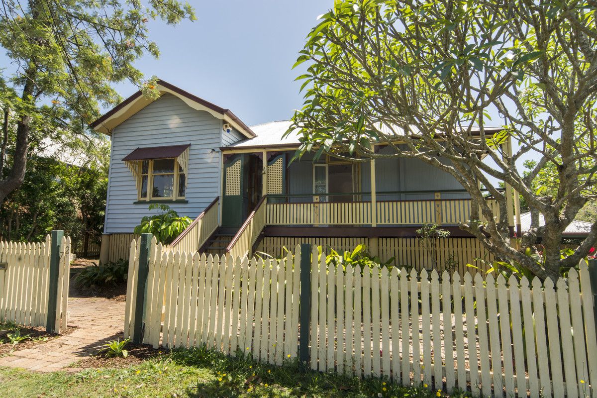 72 Longfellow Street, Norman Park QLD 4170, Image 0