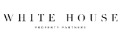 White House Property Partners's logo