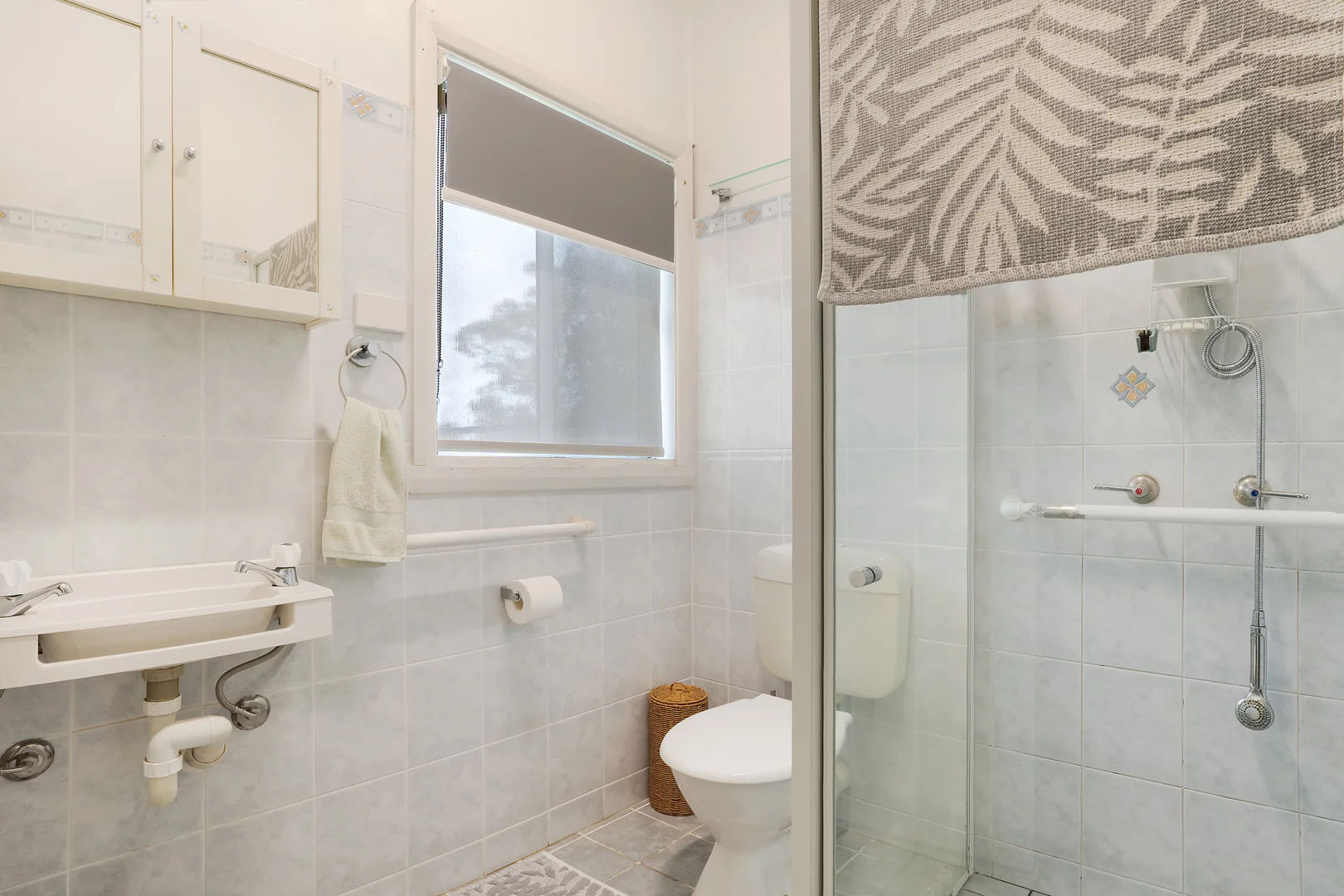 Additional image 9 of 140 Kilaben Rd, Kilaben Bay NSW 2283