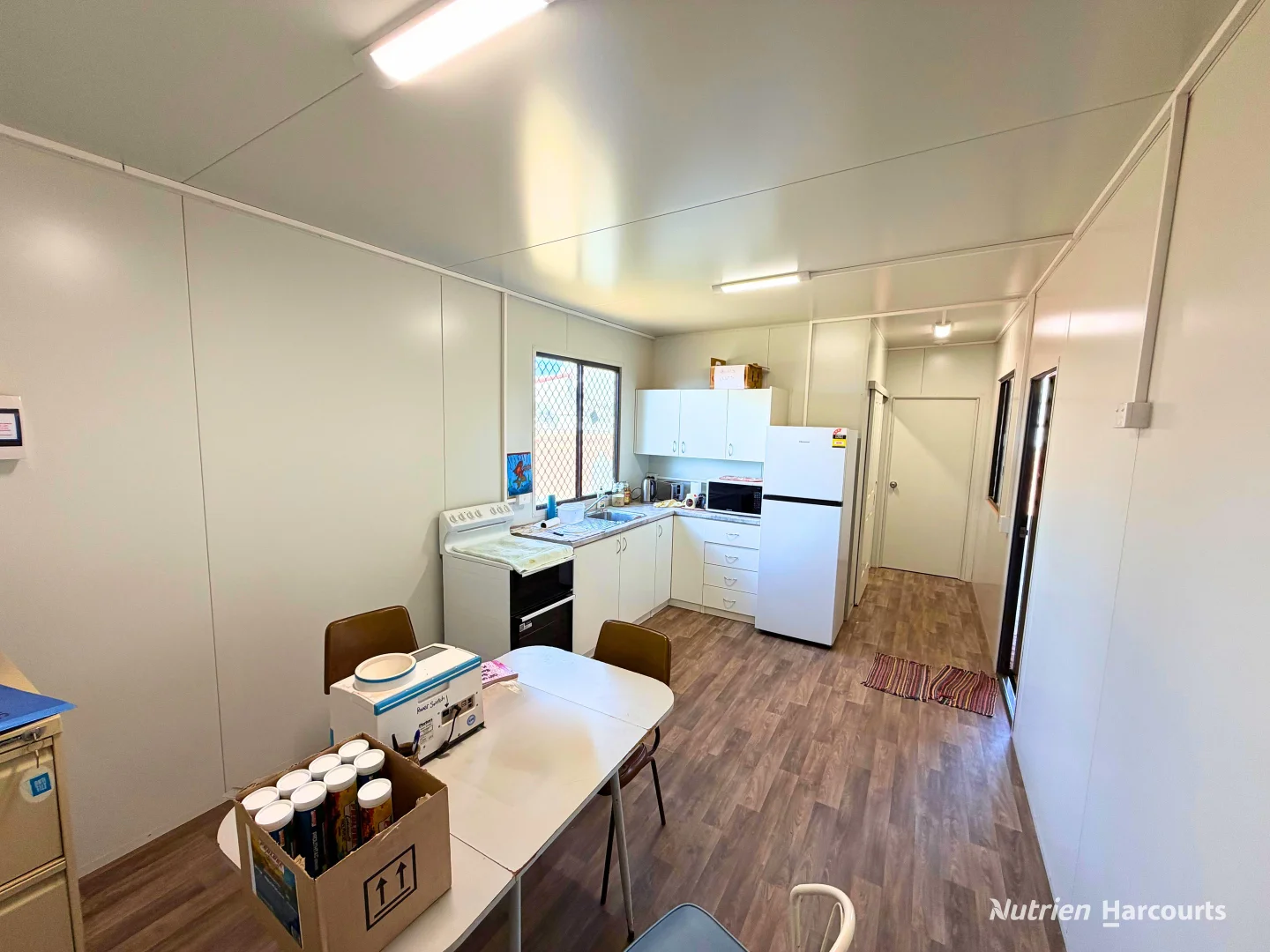 Additional image 11 of Lot 8 Gabo Avenue, Merredin WA 6415